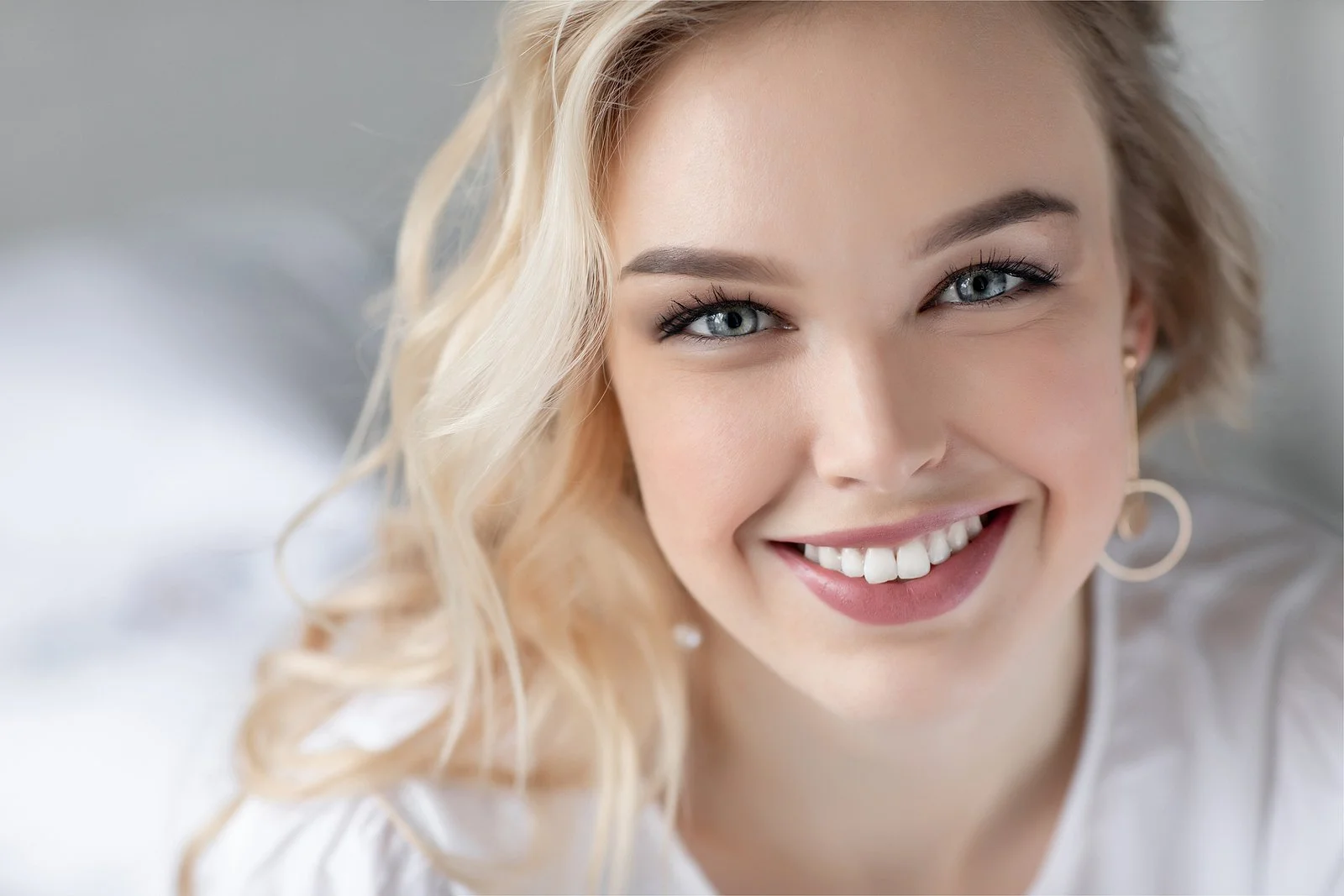 bigstock-Young-Beautiful-Woman-With-Lon-377703022.jpg