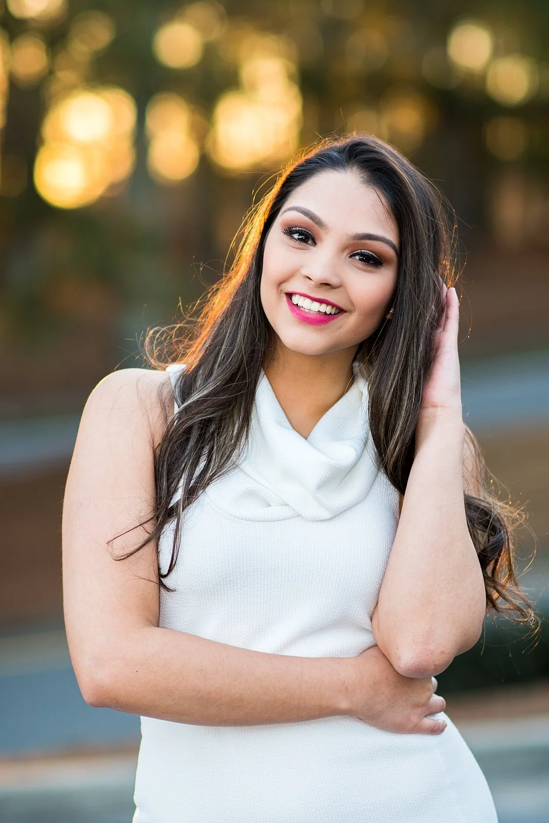 bigstock-Teen-girl-outside-during-a-nic-230365381.jpg