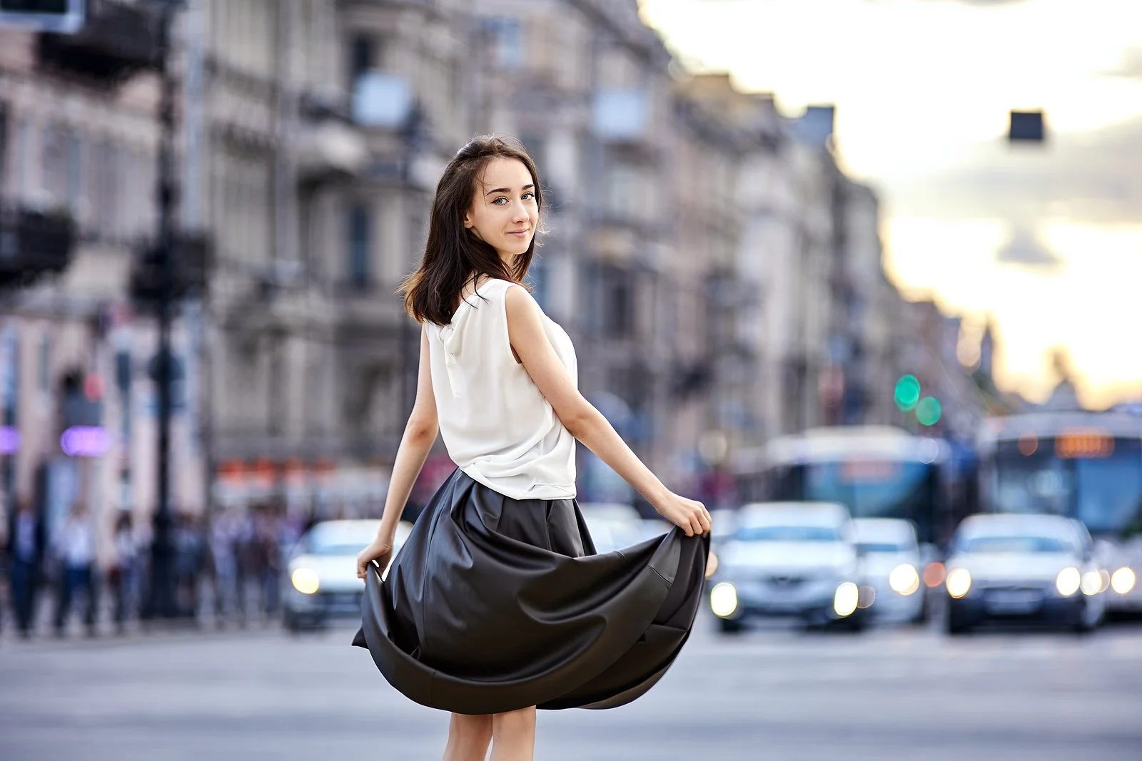 bigstock-Slender-Teen-Girl-In-Long-Skir-428978441.jpg