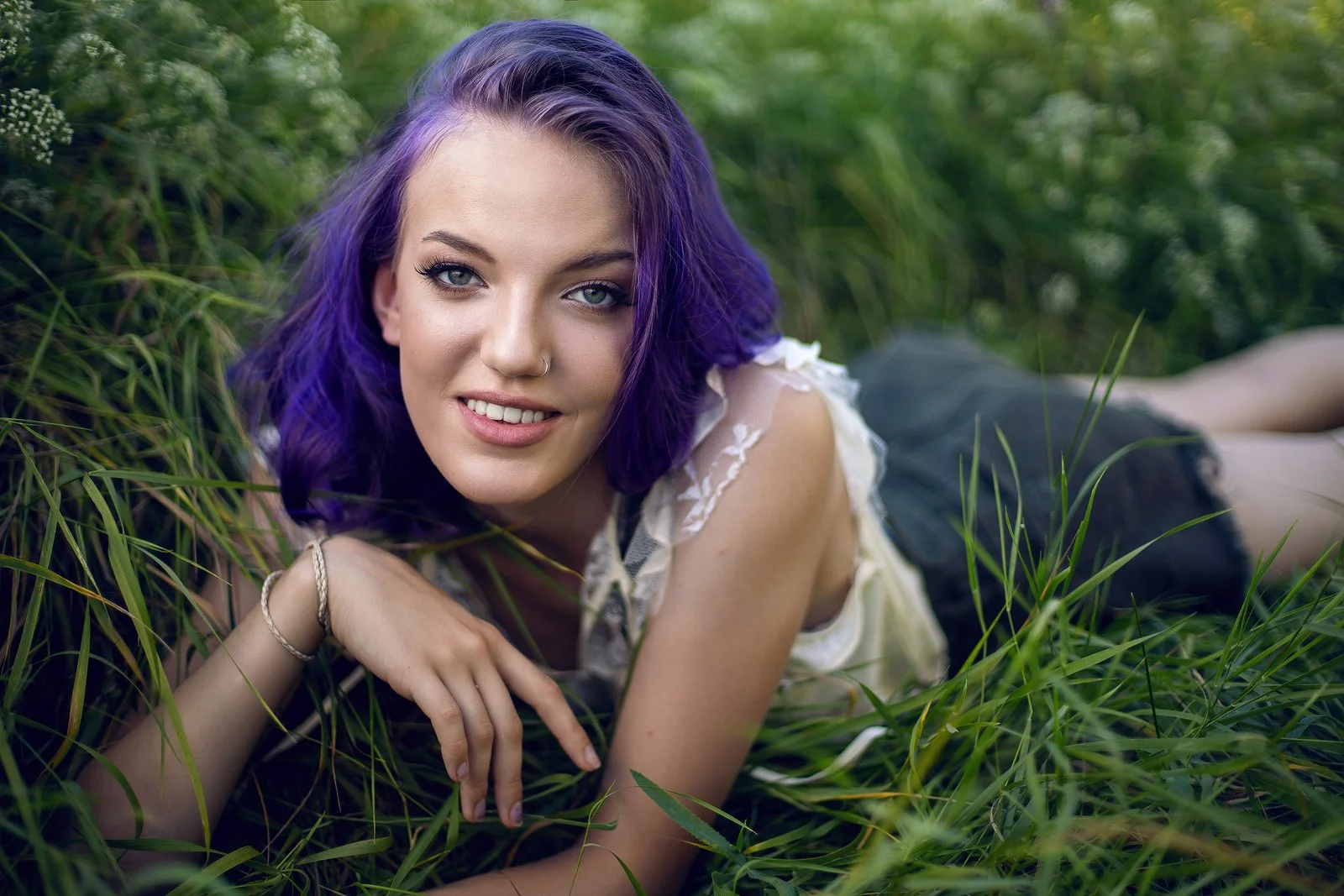 bigstock-Portrait-Of-A-Teenage-Girl-Wit-435063110.jpg