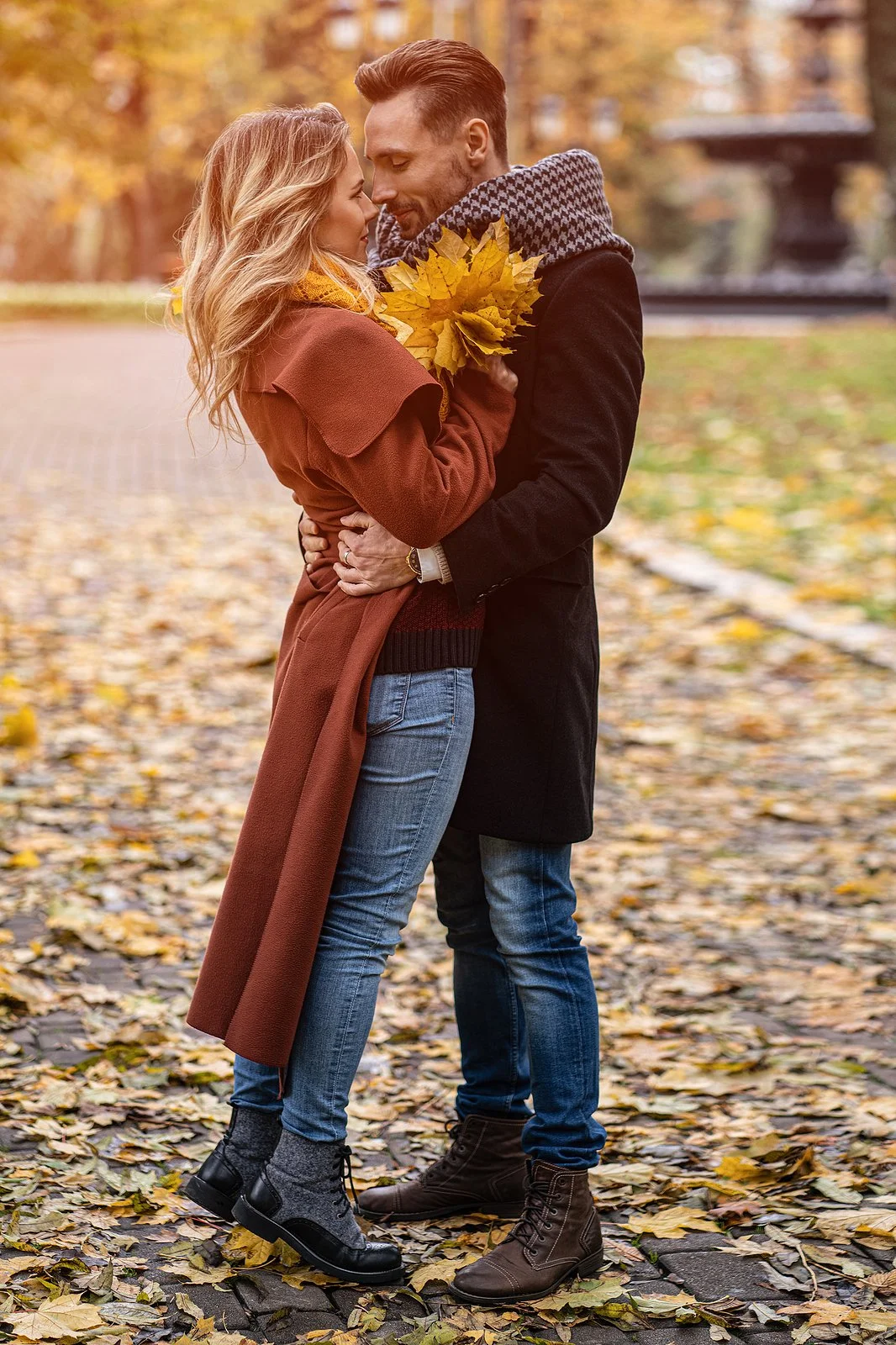 bigstock-Kissing-Young-Couple-Husband--437896550.jpg