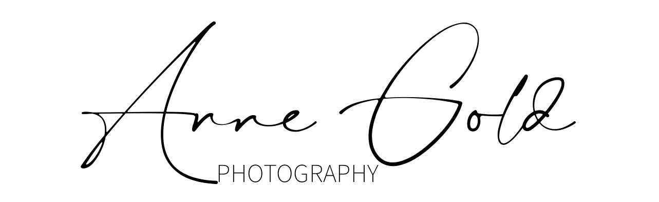 Anne Jakob Photography