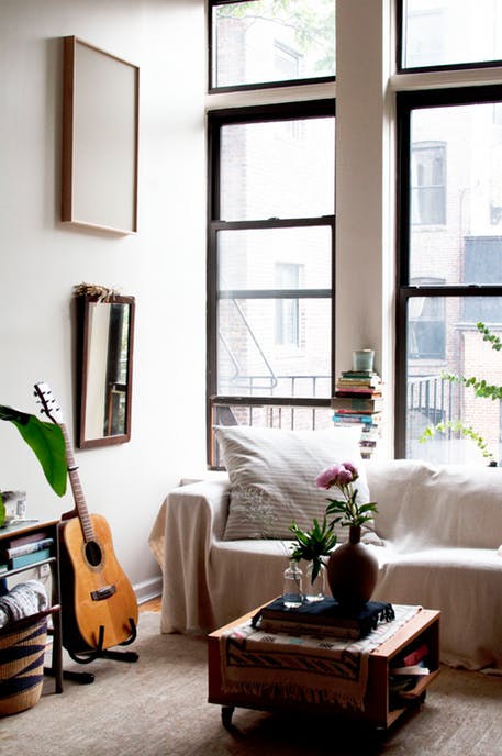 beautiful-home-interior.jpg