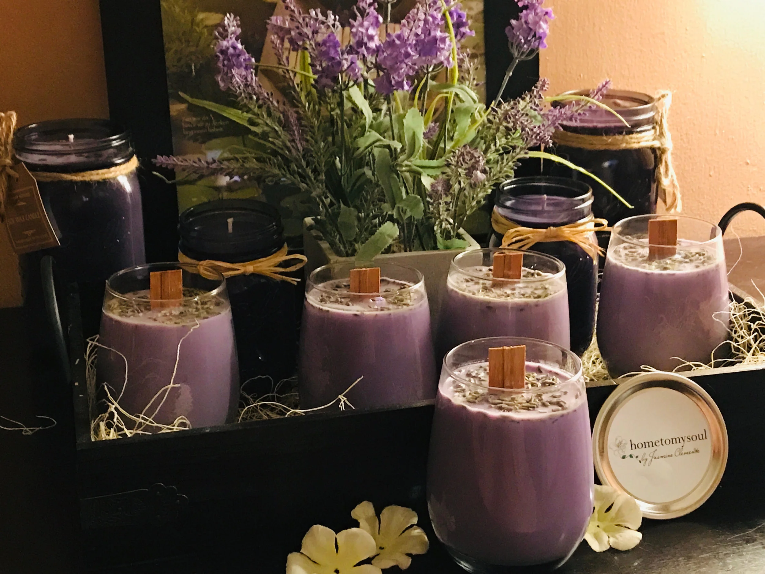 Lavender_Collection.jpg