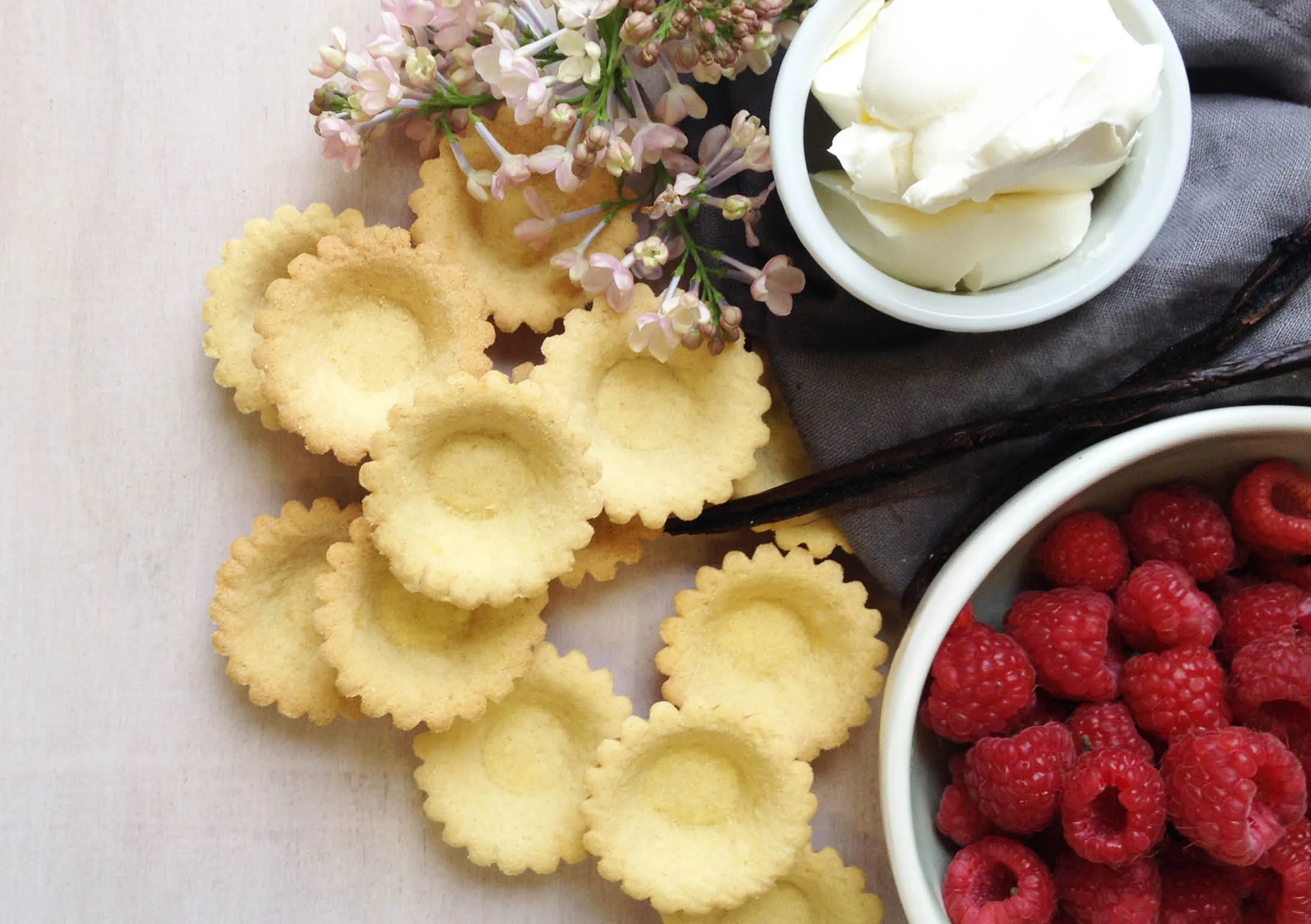 Raspberry Tarts 1.jpg