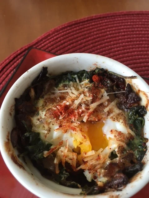 THAT THING- Labor of Love