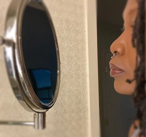 Beautiful Sunday: Apologies vs Forgiveness