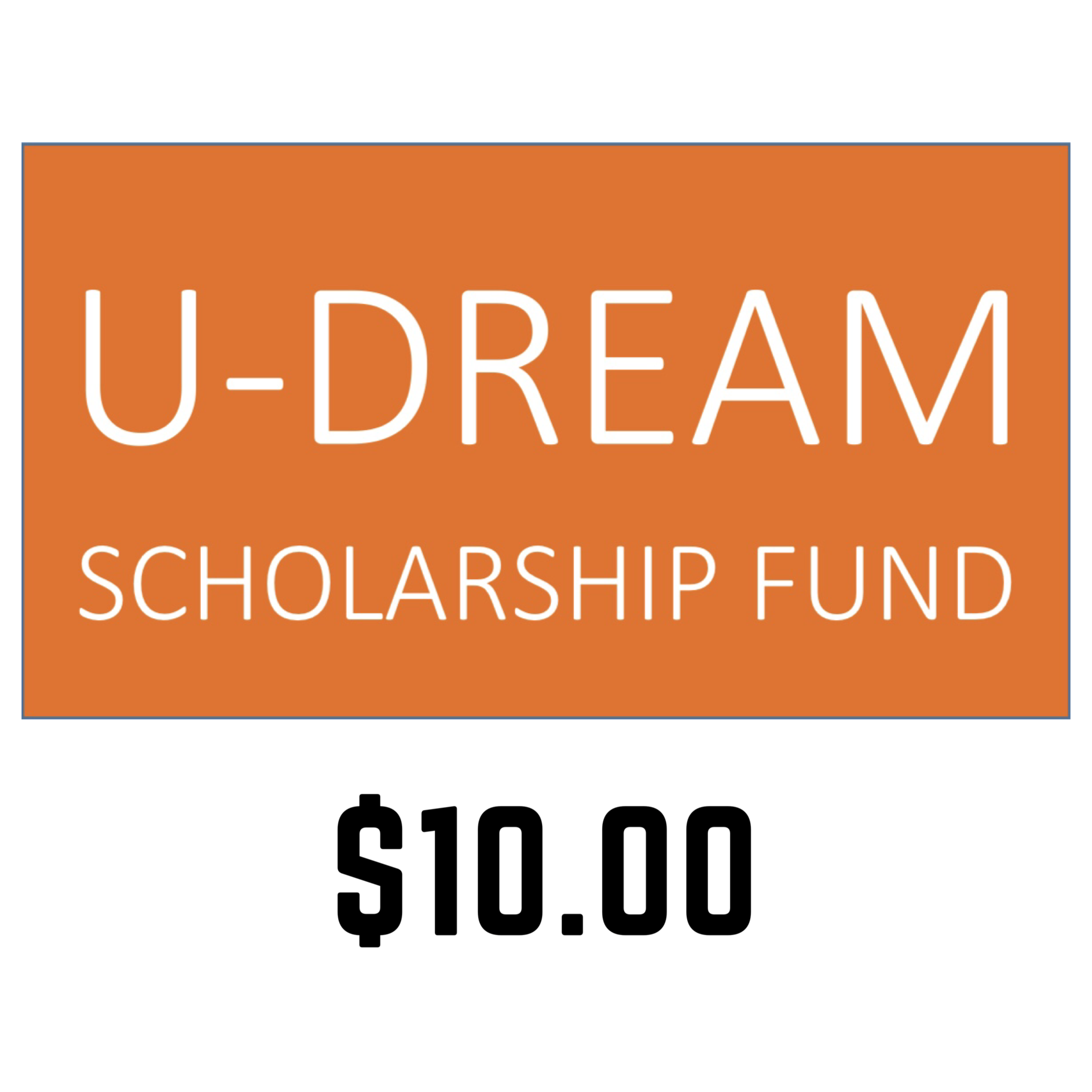 72546D79-1011-4403-A2F5-8A448823BFD5