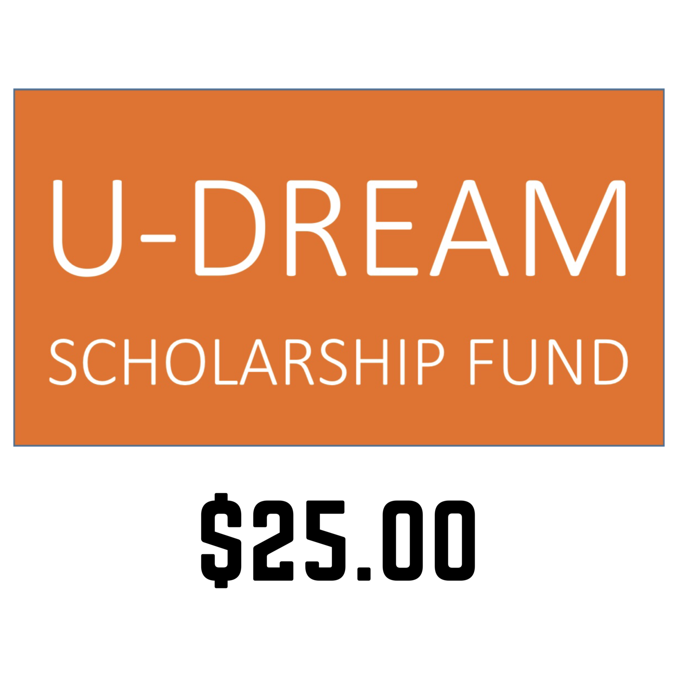 F9B40289-356E-4F47-94DE-FE2D425D807E