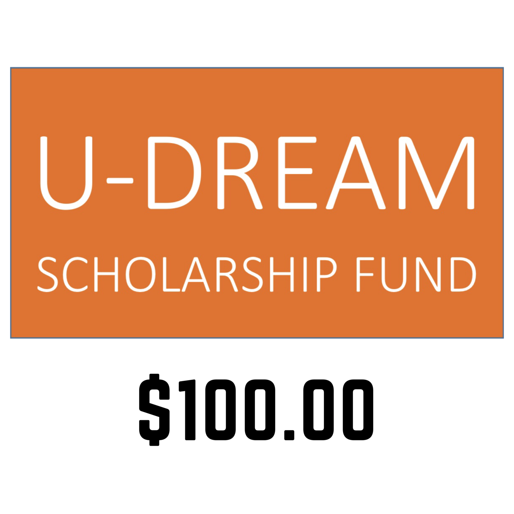 E2BADEED-EC32-4E5C-892D-EBACF044726F