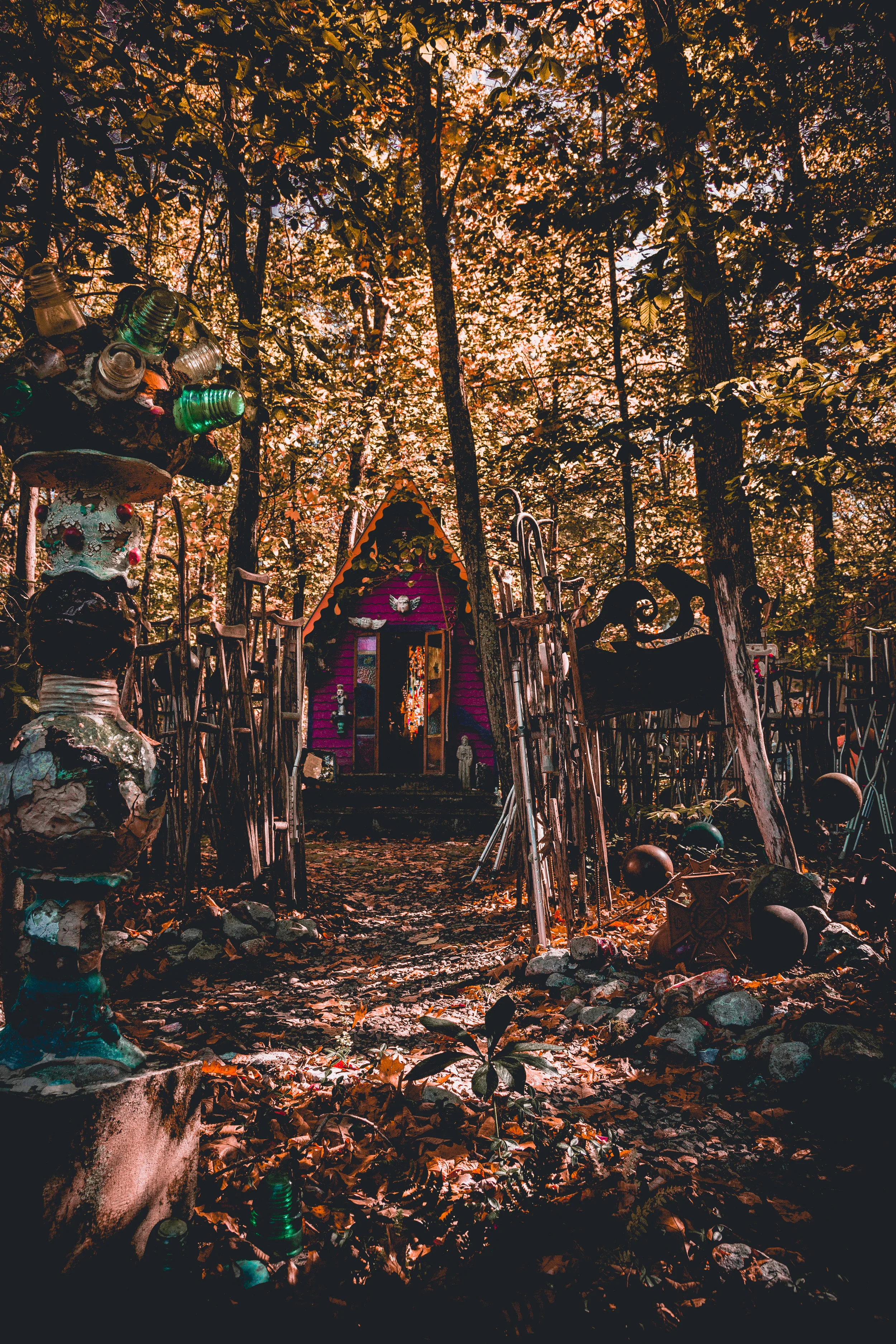 luna chapel-3.jpg