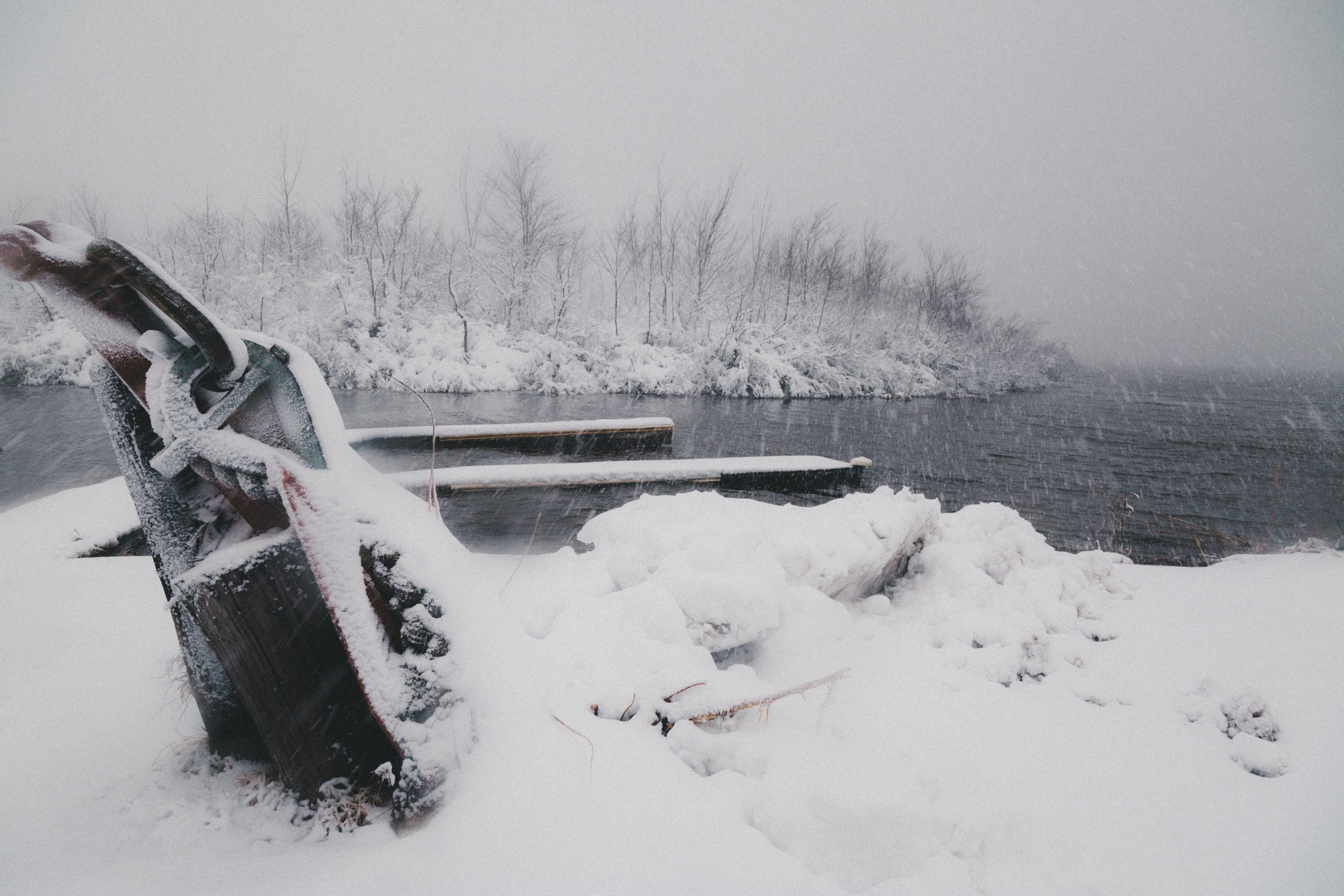 BUDD LAKE SNOWSTORM 03_07_18-23.jpg