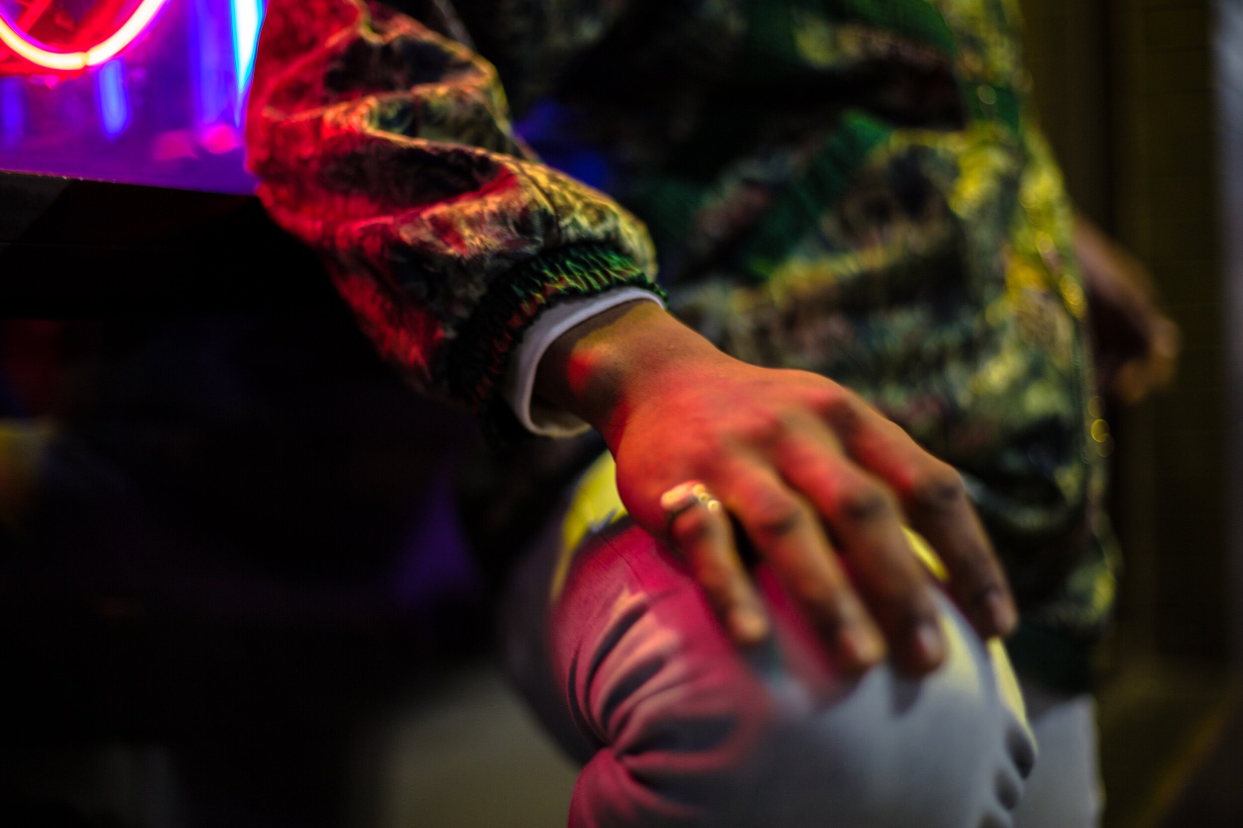 J ARM BLUR NEONS-2.jpeg