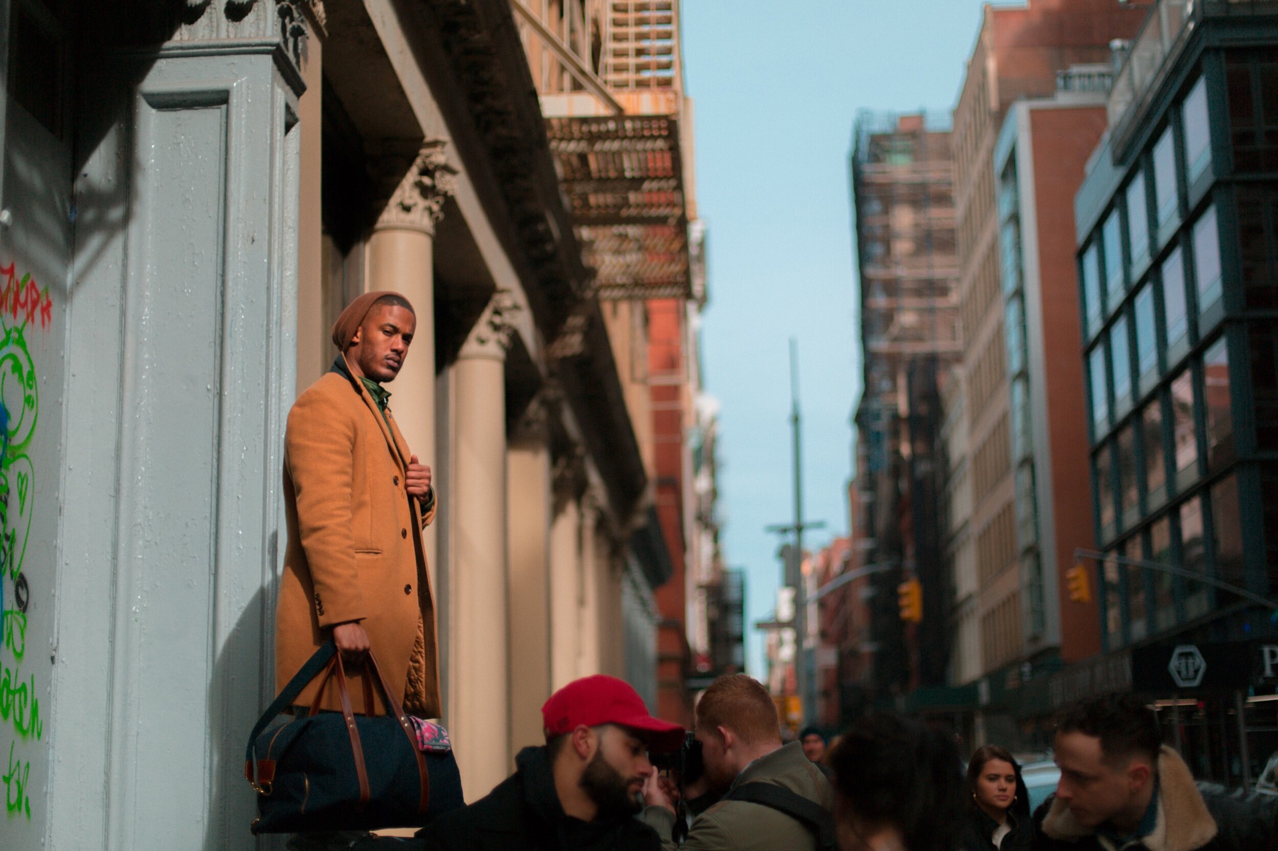 STAND OUT AMONGST THE CROWD.jpeg