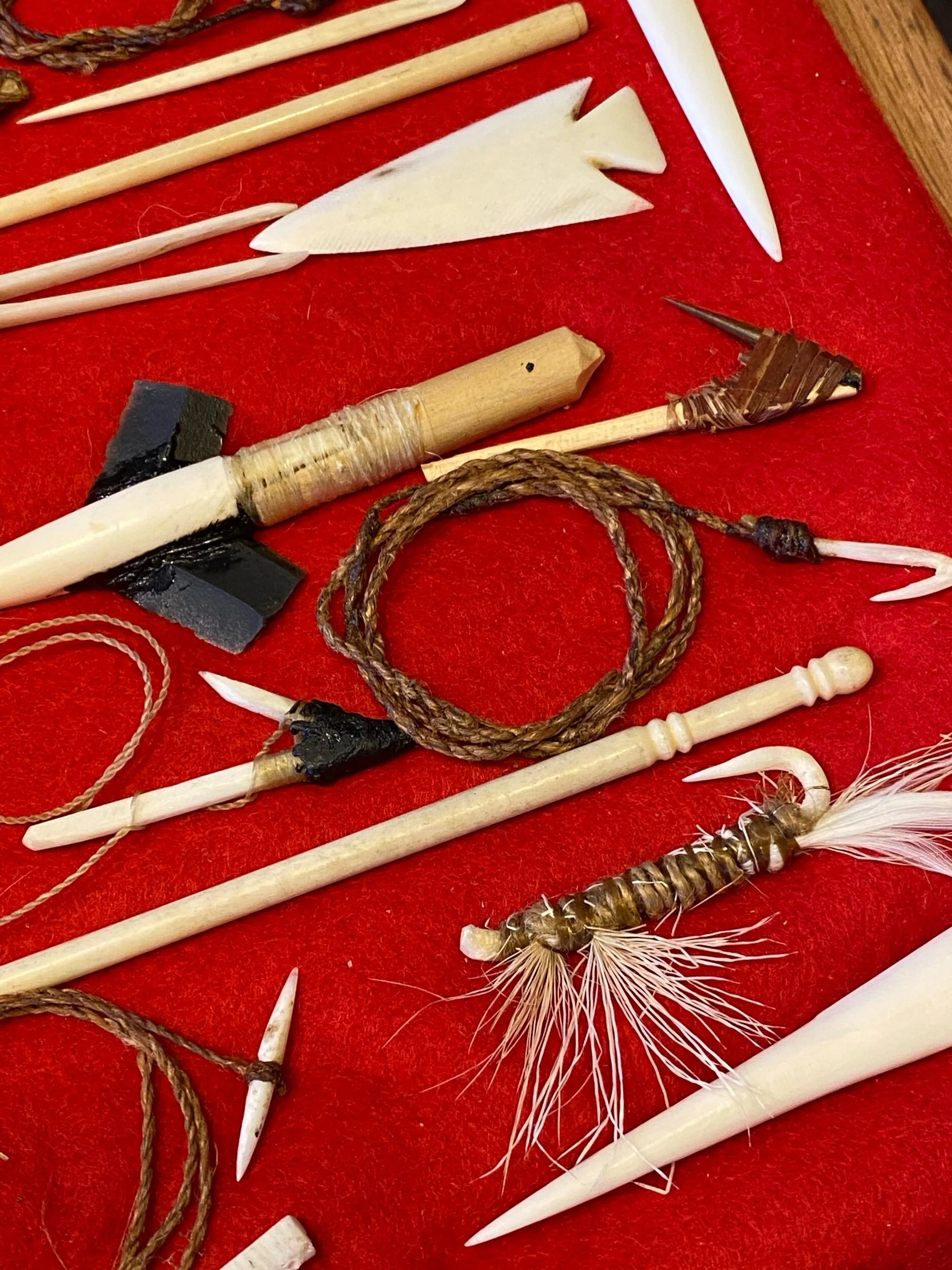 “Confront the dragon. Get the gold.”