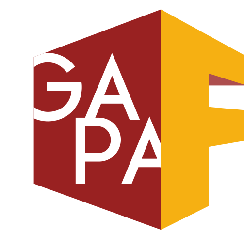 GF Logo transparent.png
