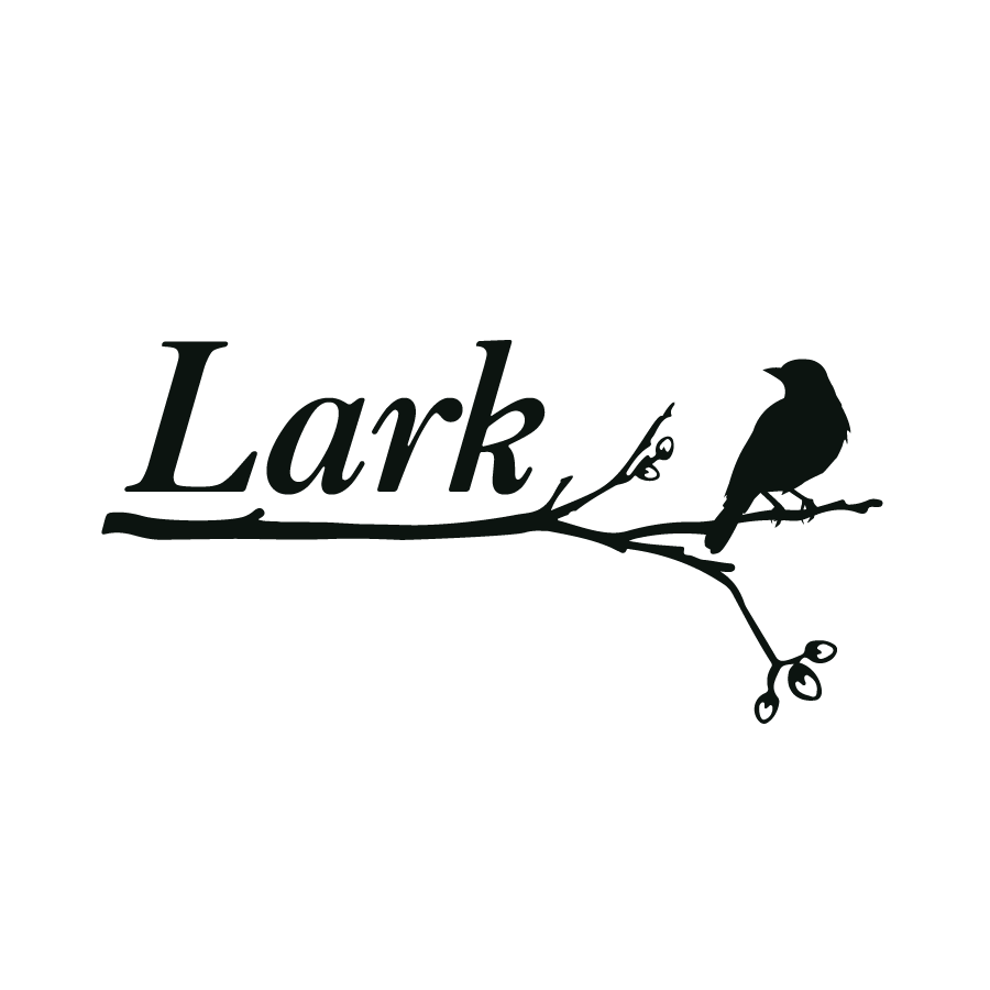 Lark