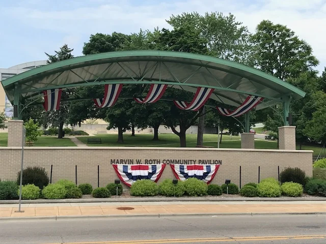 Roth Pavilion.jpg