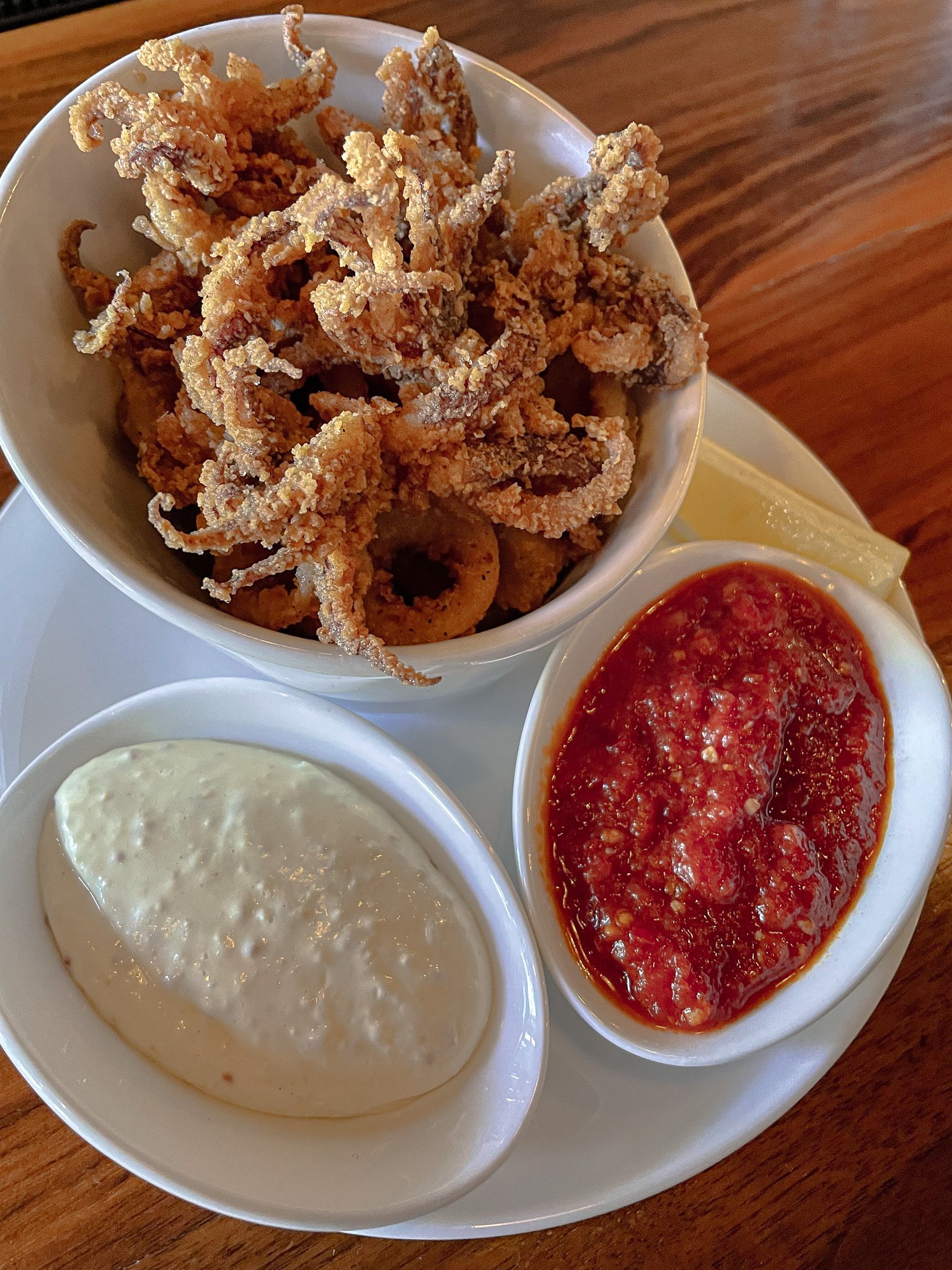 Calamari.jpg