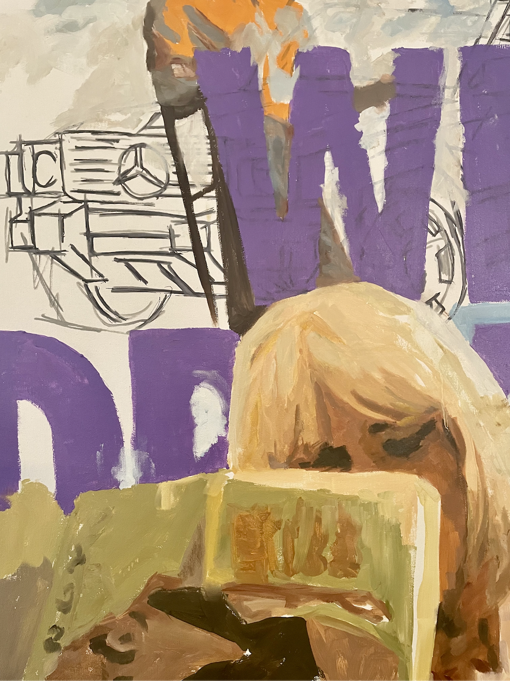 Screen Shot 2022-06-26 at 7.50.37 PM.png