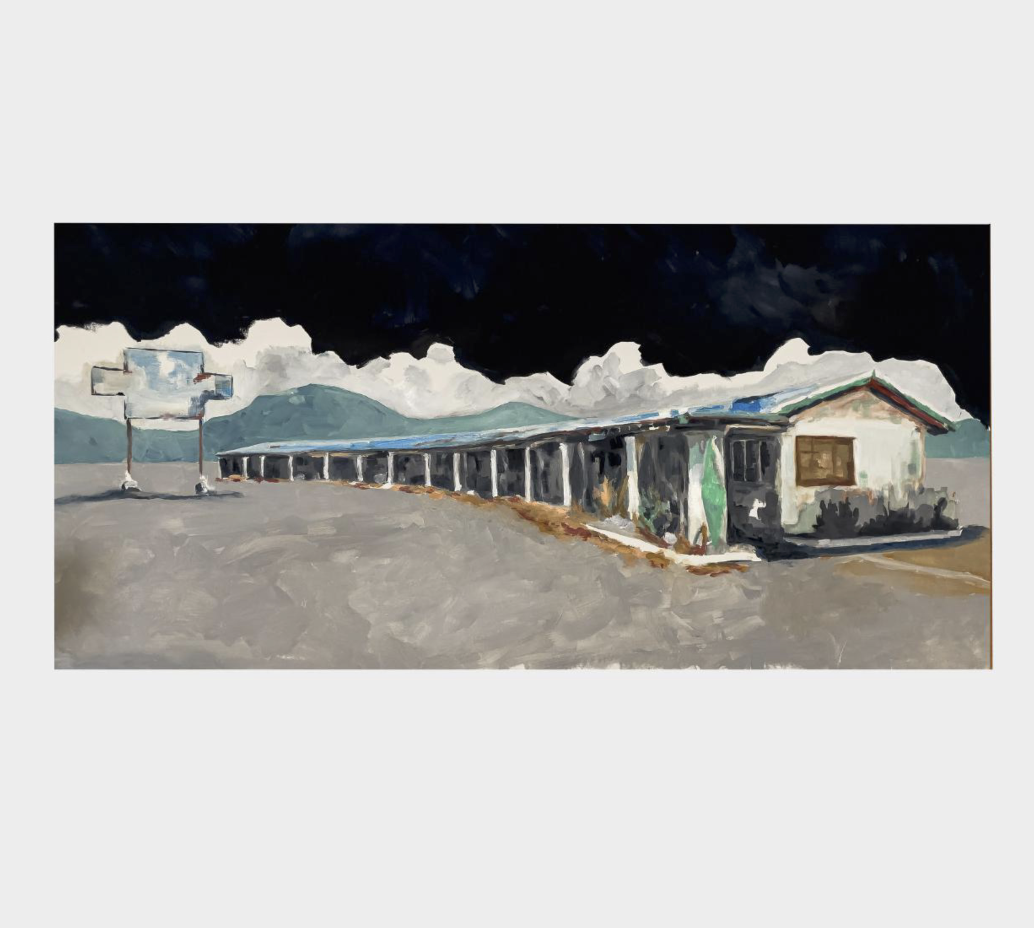 Screenshot 2024-11-07 at 10.42.46 AM.png