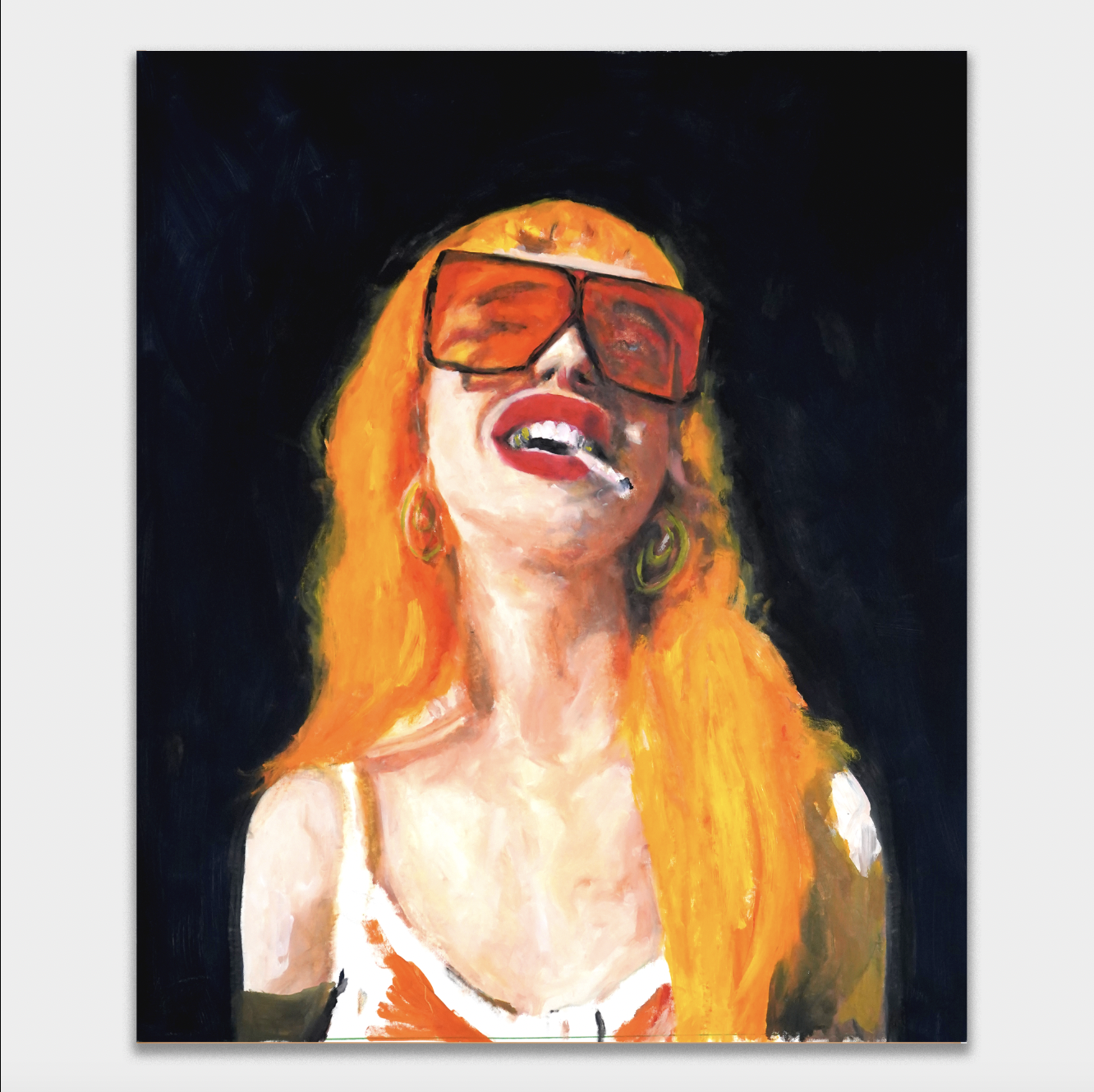 Screenshot 2024-11-07 at 10.24.58 AM.png