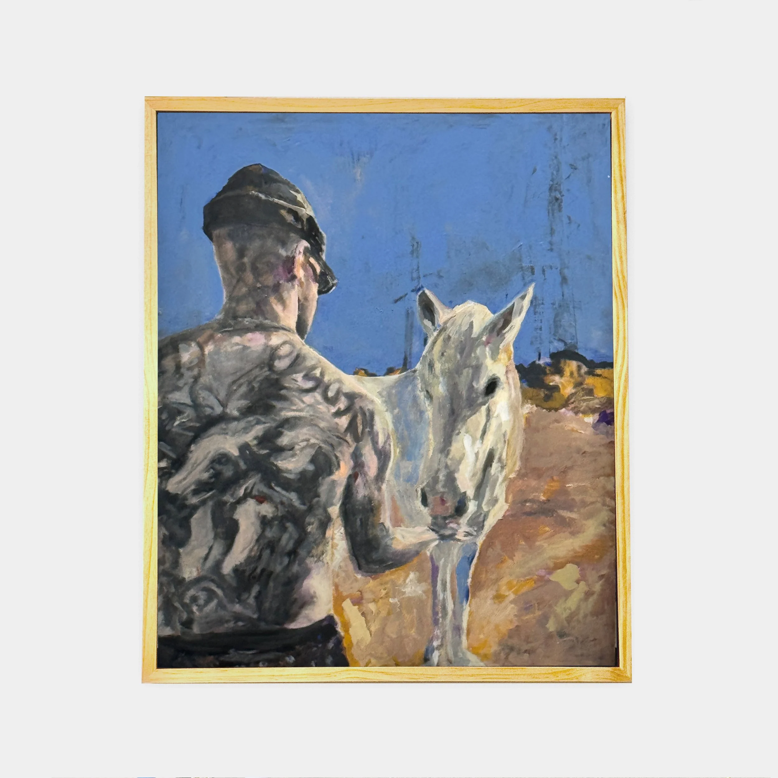 HORSE EDITED copy w frame.jpg
