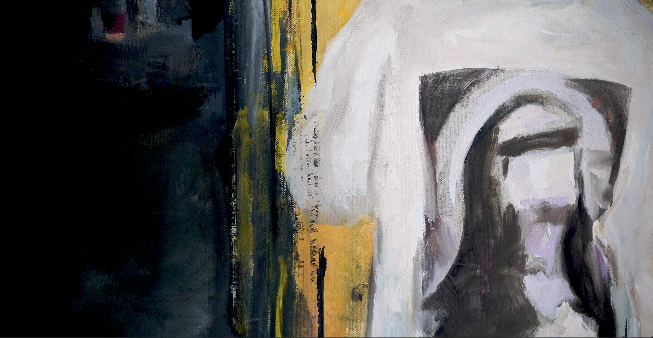 Screenshot 2024-01-06 at 7.13.07 PM.png