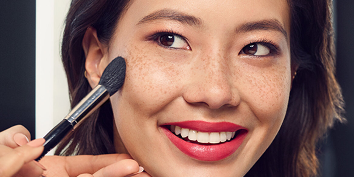 Makeover 2@2x.jpg
