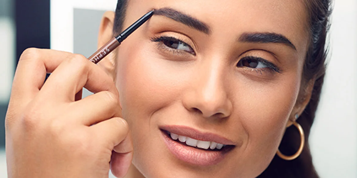 Brow@2x.jpg