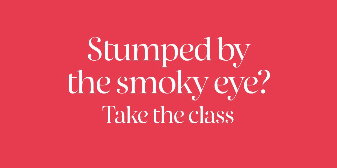 SmokyEye@2x.jpg