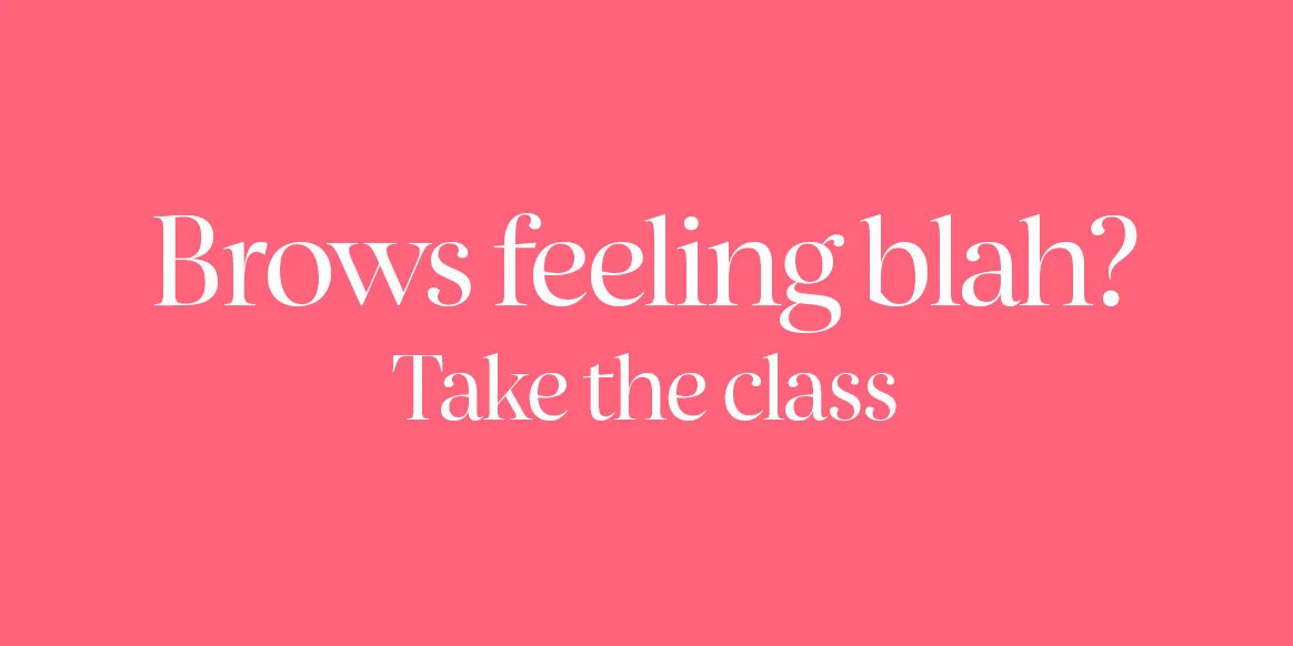 Brows@2x.jpg