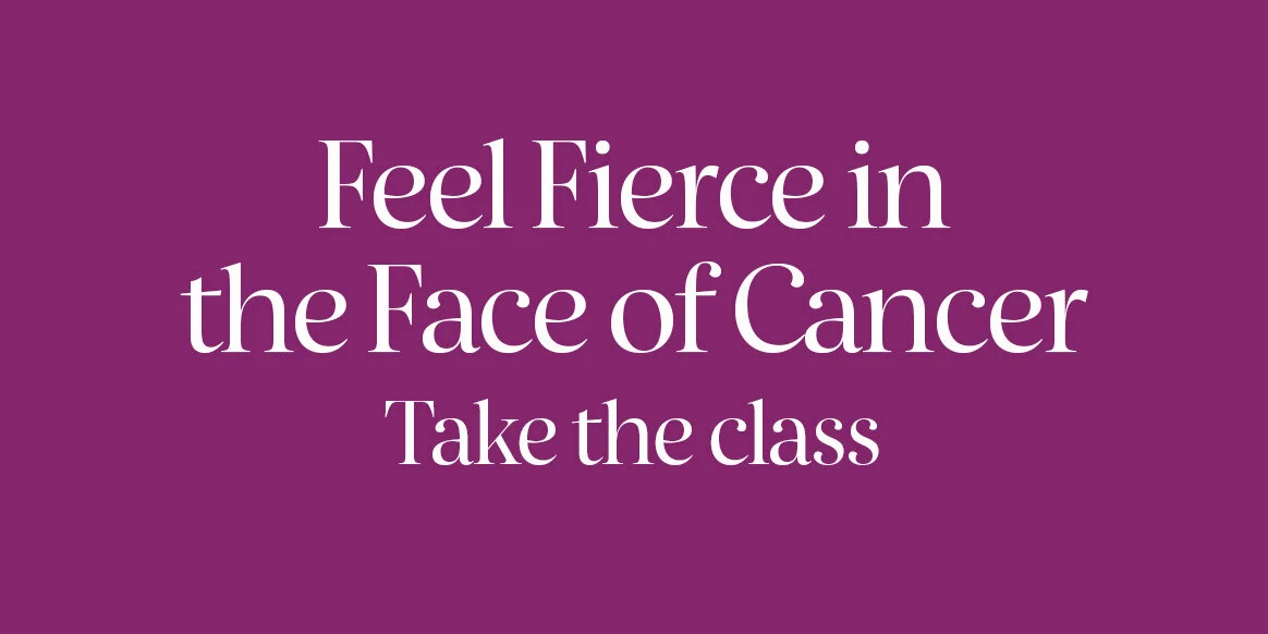 FeelFierce@2x.jpg