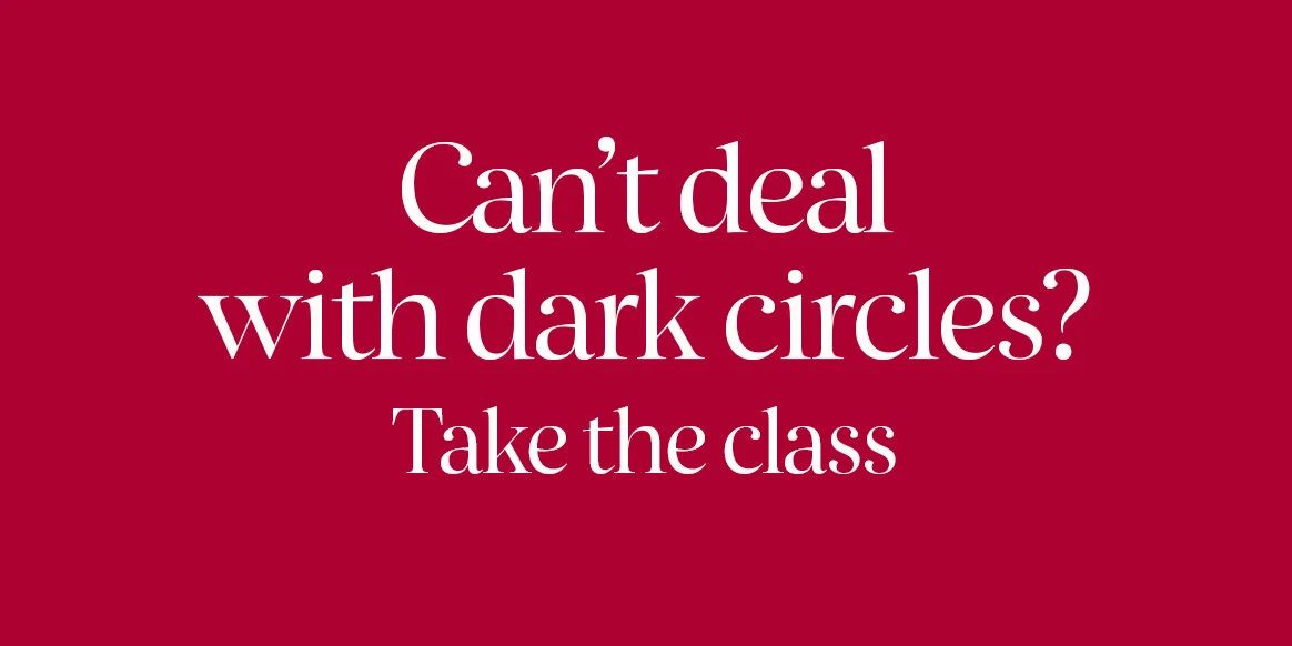 DarkCircles@2x.jpg
