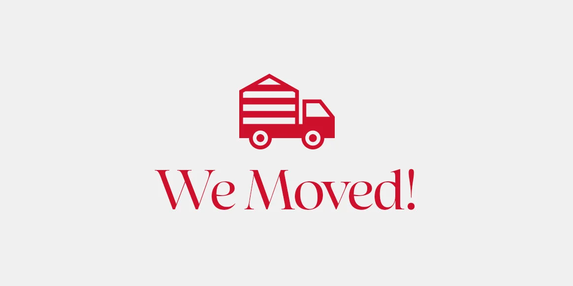 Store Relocation@2x.jpg
