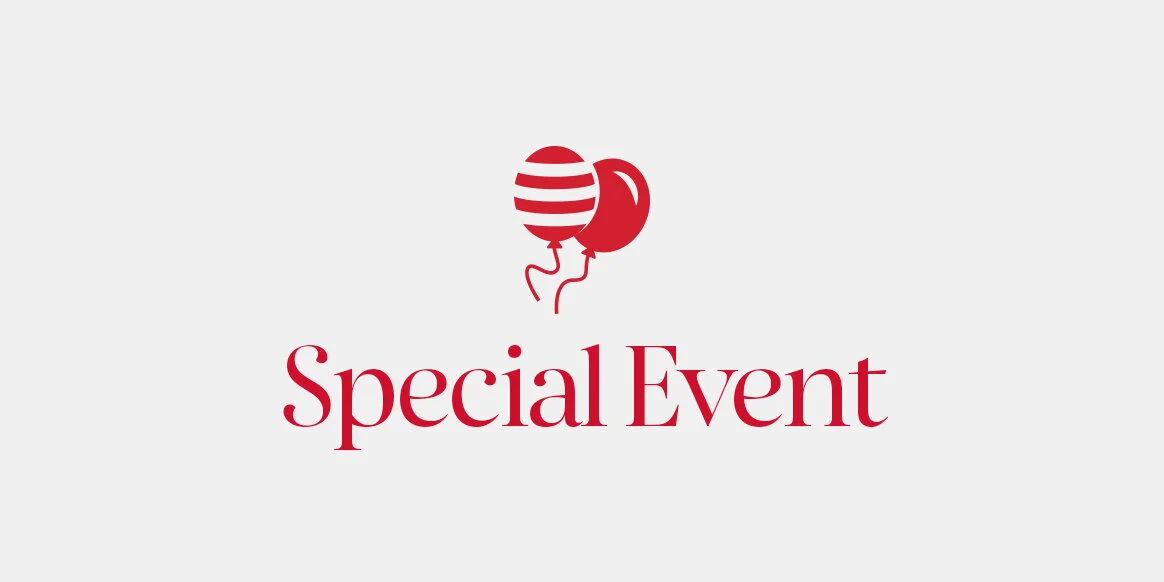 Multi-Branded Event@2x.jpg
