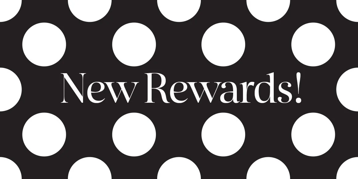 Rewards@2x.jpg