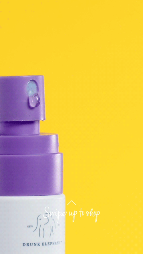 SPHR_Skincare_A1_VERT-(1)-(1)-sq.gif