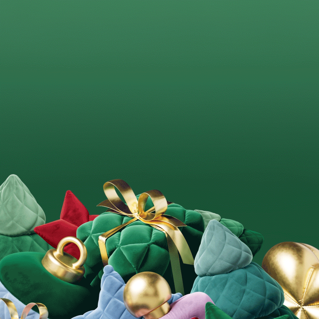 32-2023-Holiday-Evergreen-Ad-Fb-Ig-Linkpost-V2-Gifting--Us.gif