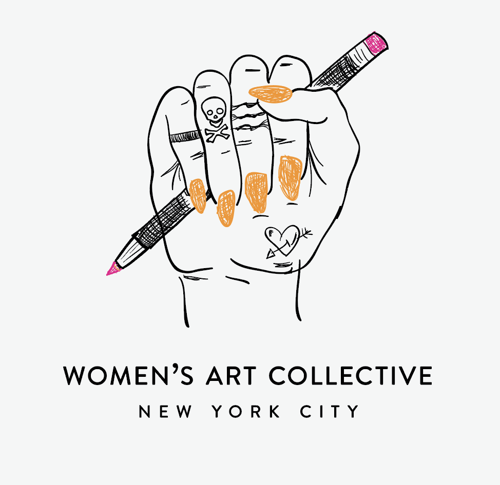 Screenshot 2026-02-20 at 2.22.56 PM.png