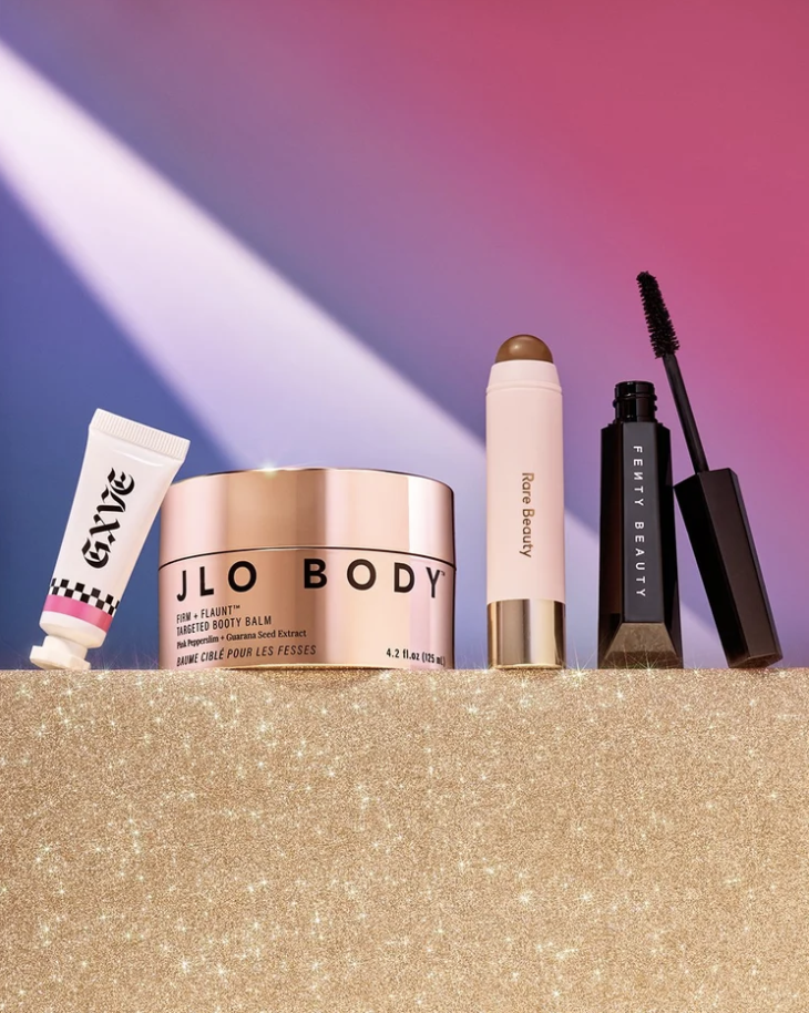 Screenshot 2026-02-20 at 2.09.59 PM.png