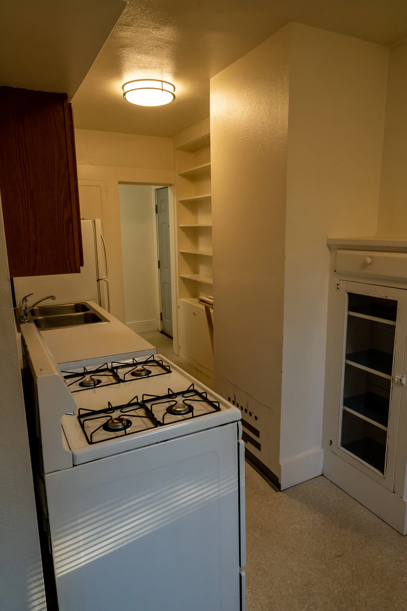 913 Beckwith-9.jpg