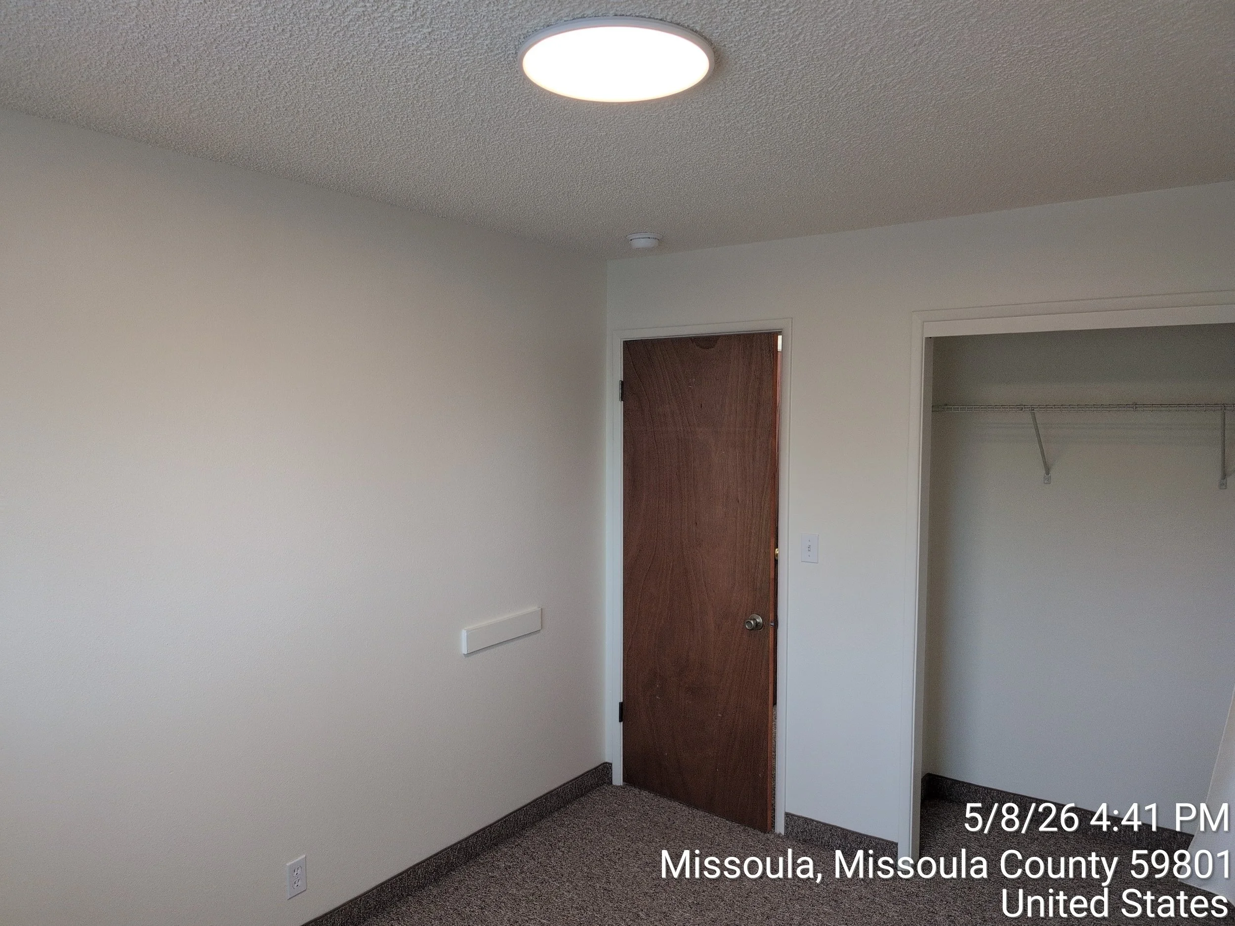20260508_164141_Missoula,-Missoula-County-59801-United-States.jpg