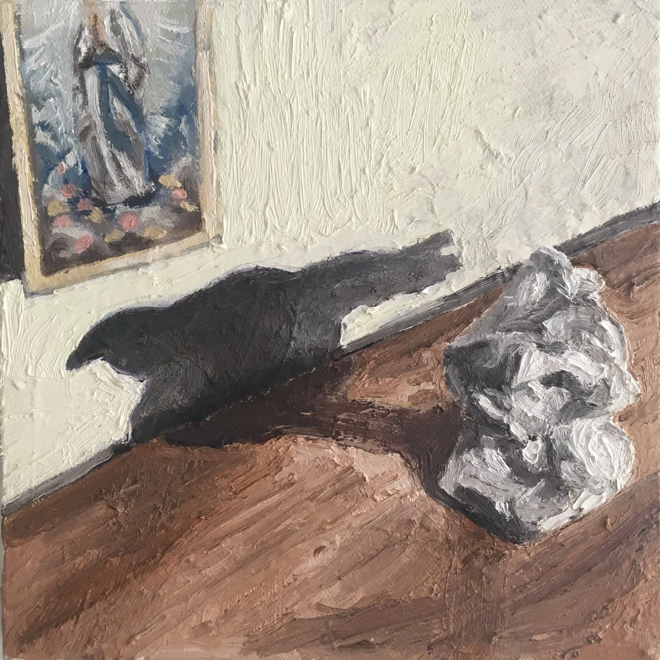 Untitled-Artwork(2).JPG