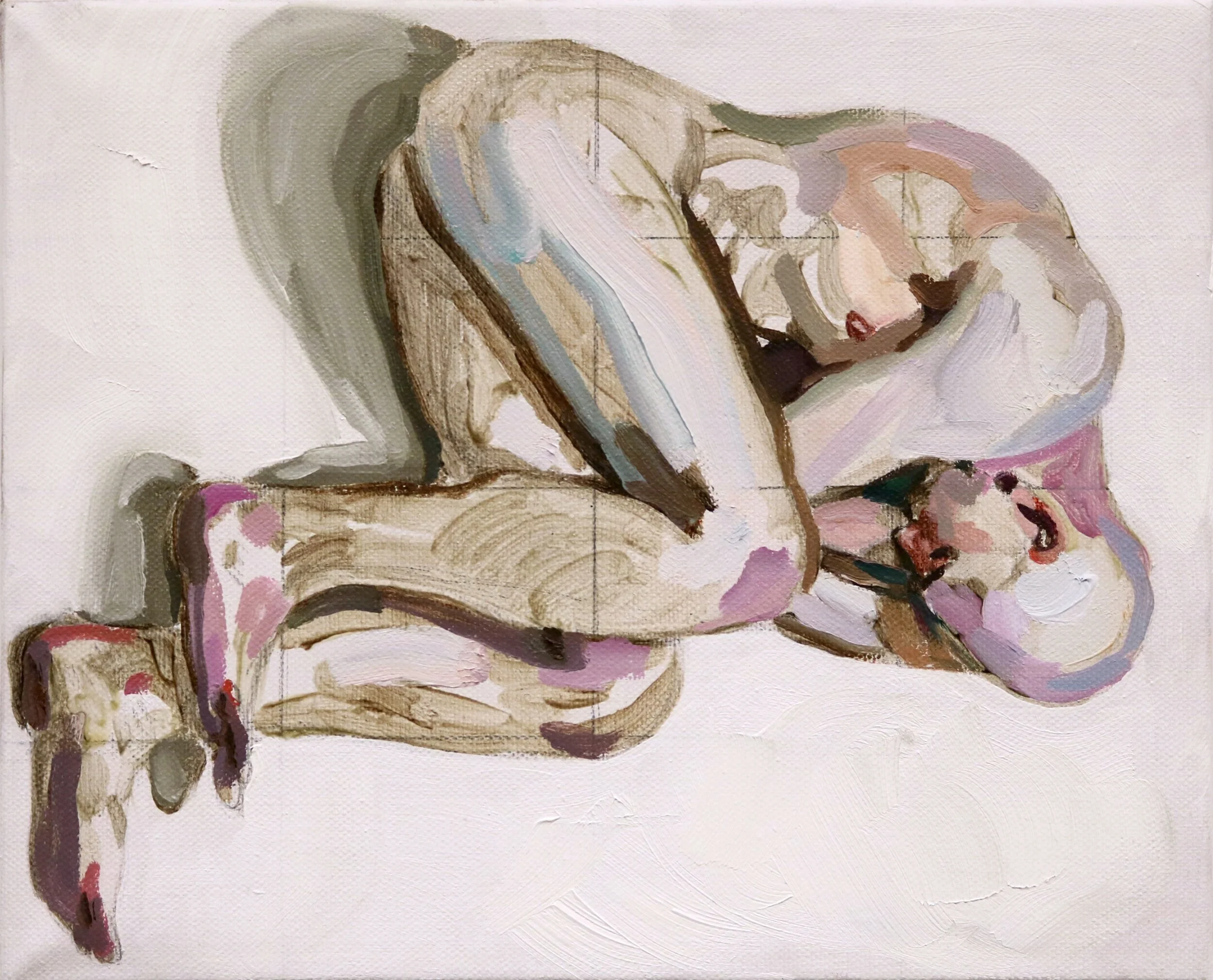 Untitled-Artwork_1(1).JPG