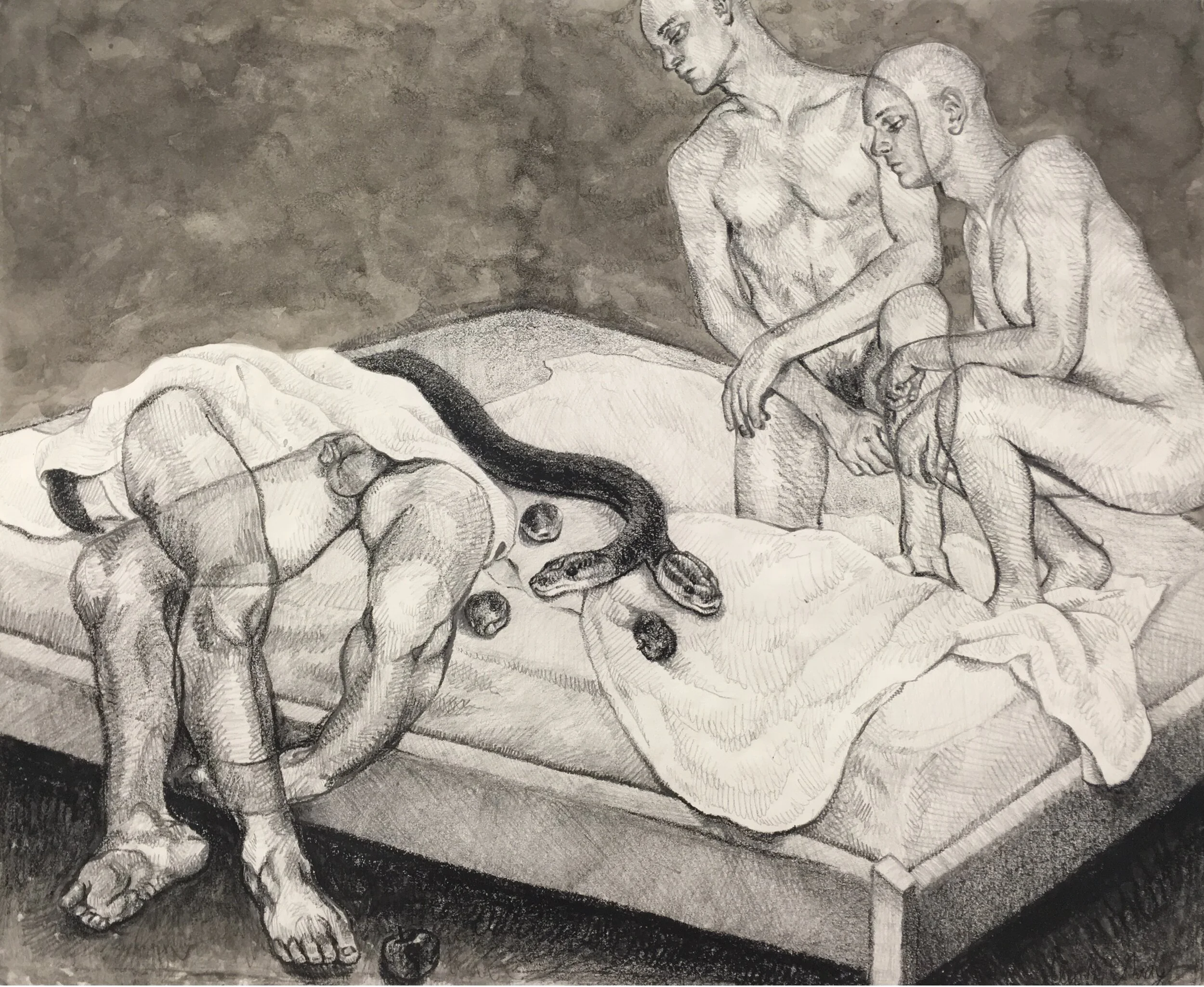 Untitled-Artwork_2(1).JPG