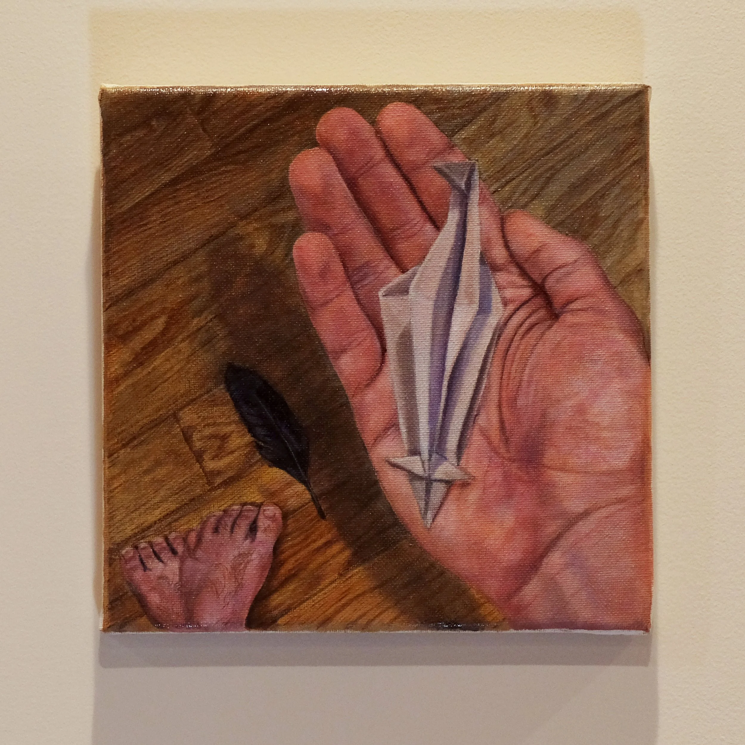 origami.jpg