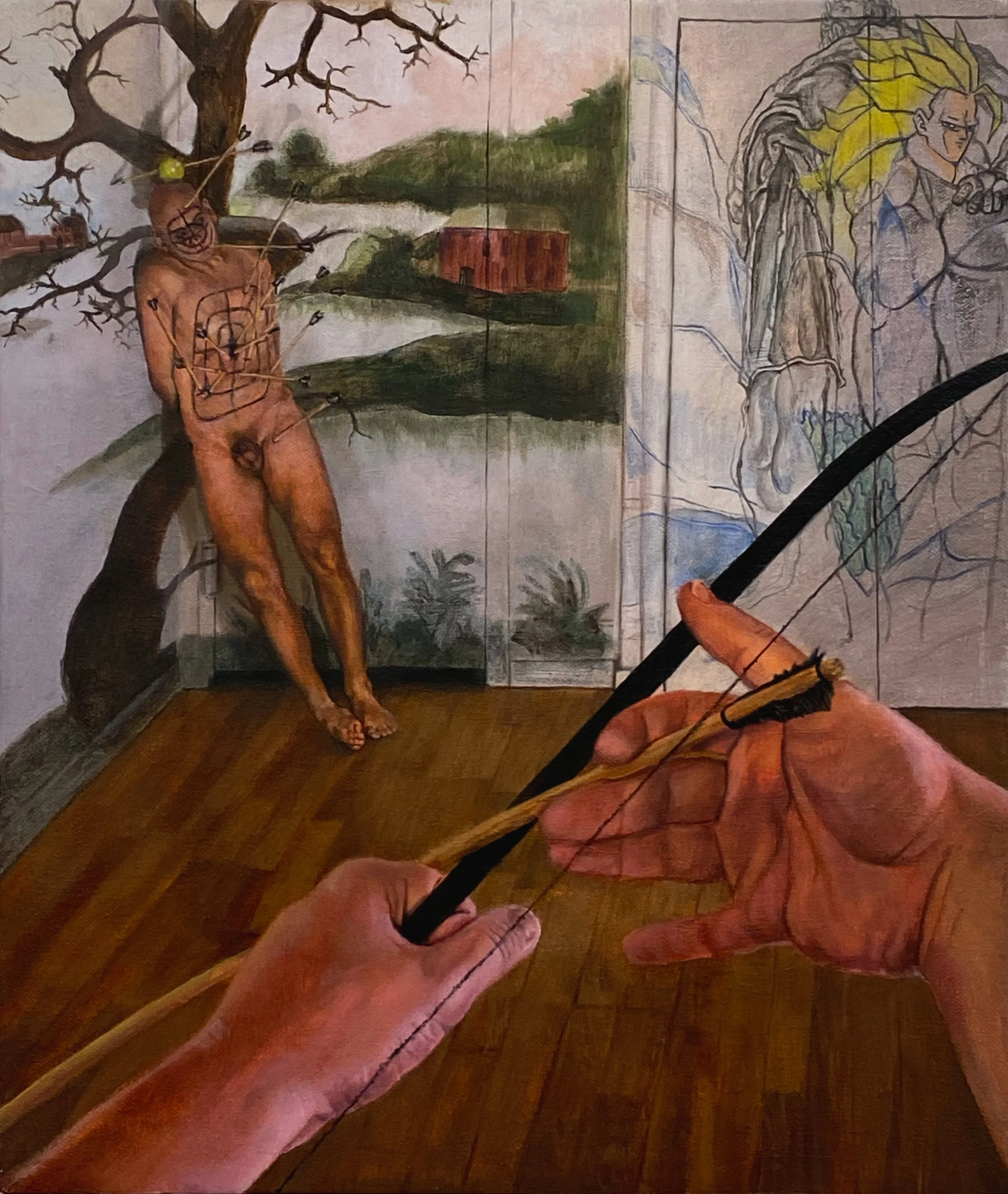 mcgady_06_01_saintsebastian.jpg