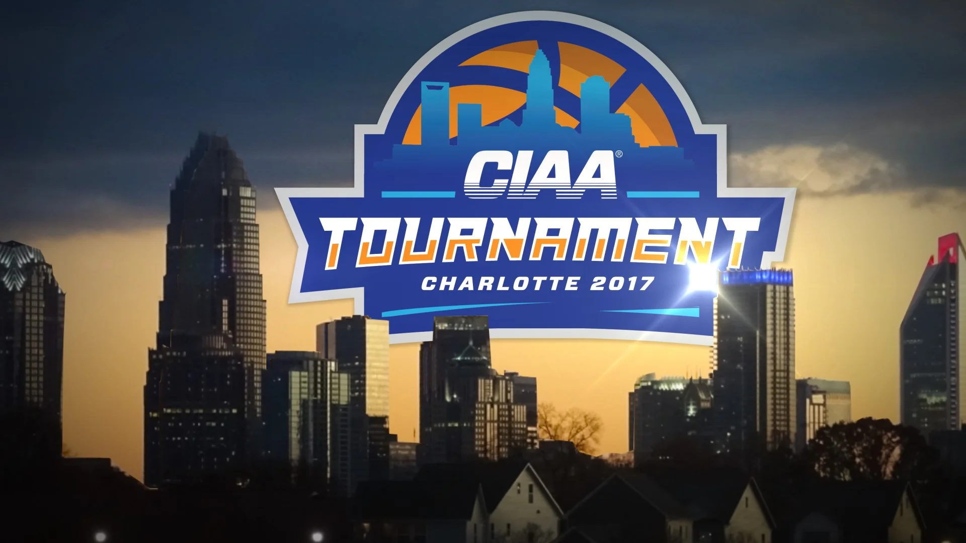 CIAA 2017