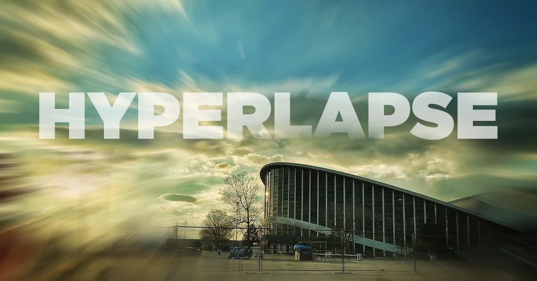 Raleigh Hyper